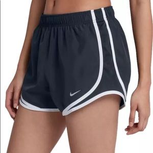 Nike Dri Fit Shorts